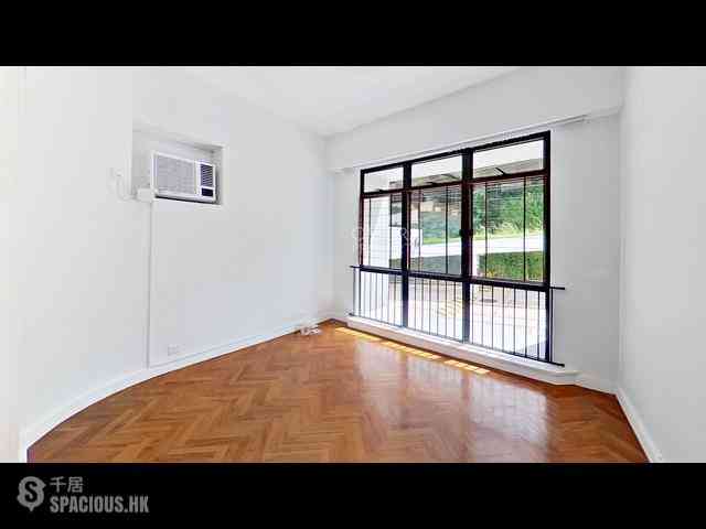 Pok Fu Lam - Pine Grove 18