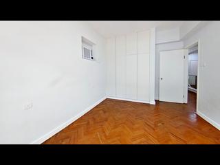 Pok Fu Lam - Pine Grove 19
