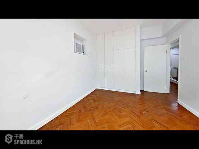 Pok Fu Lam - Pine Grove 19