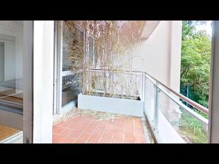 Pok Fu Lam - Tam Gardens 15