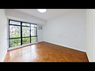 Pok Fu Lam - Pine Grove 20