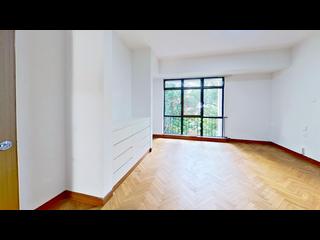 Pok Fu Lam - Pine Grove 22