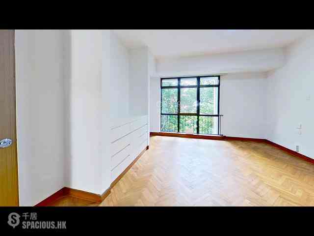 Pok Fu Lam - Pine Grove 22