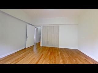 Mid Levels Central - Panorama 19