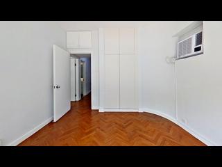 Pok Fu Lam - Pine Grove 21