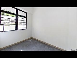 Pok Fu Lam - Pine Grove 23