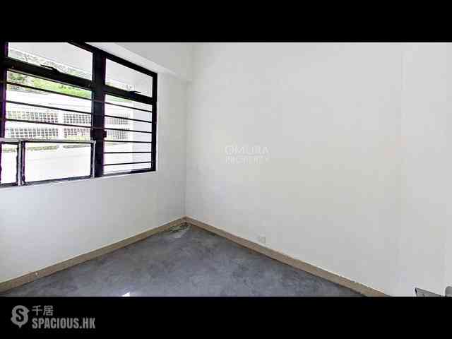 Pok Fu Lam - Pine Grove 23