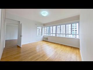 Mid Levels Central - Panorama 20