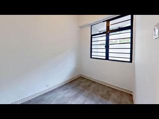 Pok Fu Lam - Pine Grove 22
