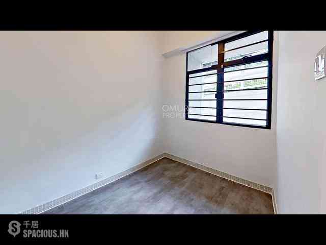 Pok Fu Lam - Pine Grove 22