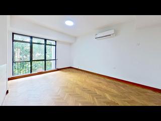 Pok Fu Lam - Pine Grove 24