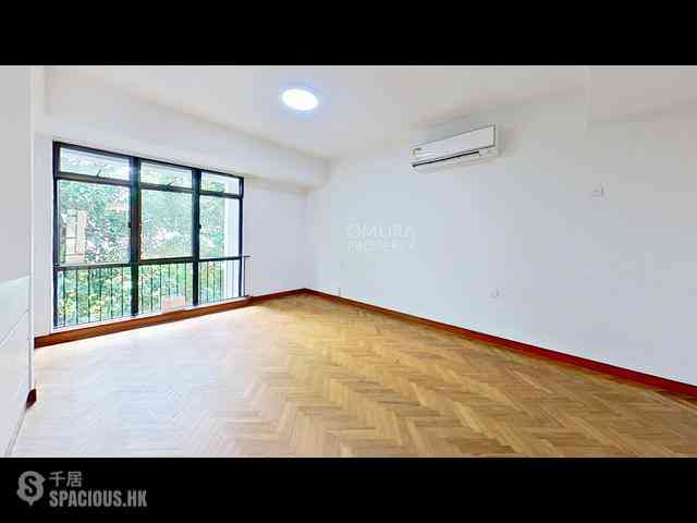 Pok Fu Lam - Pine Grove 24