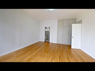 Mid Levels Central - Panorama 21