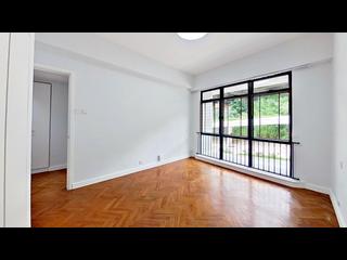 Pok Fu Lam - Pine Grove 23