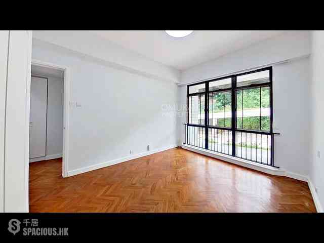 Pok Fu Lam - Pine Grove 23