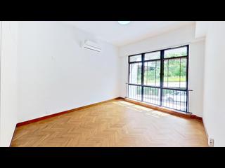 Pok Fu Lam - Pine Grove 25