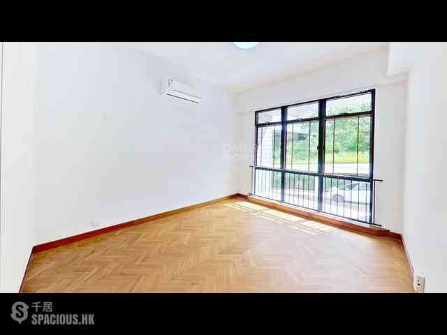Pok Fu Lam - Pine Grove 25
