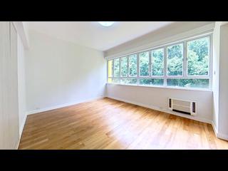 Mid Levels Central - Panorama 22