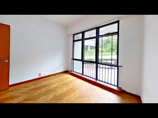 Pok Fu Lam - Pine Grove 26