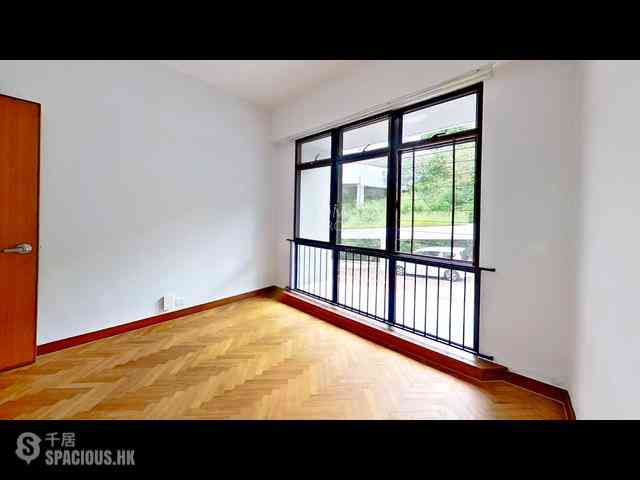 Pok Fu Lam - Pine Grove 26