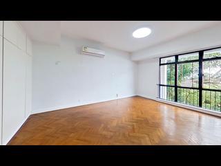 Pok Fu Lam - Pine Grove 25