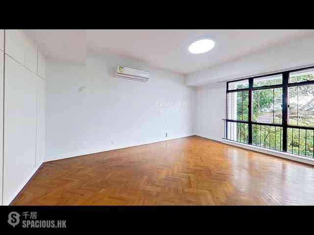 Pok Fu Lam - Pine Grove 25