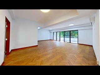 Pok Fu Lam - Pine Grove 27