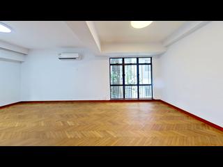 Pok Fu Lam - Pine Grove 28