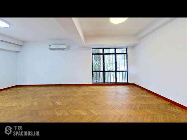 Pok Fu Lam - Pine Grove 28