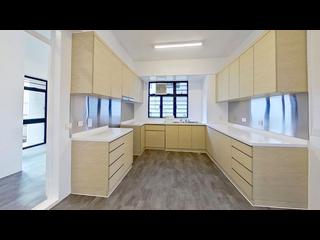 Pok Fu Lam - Pine Grove 27