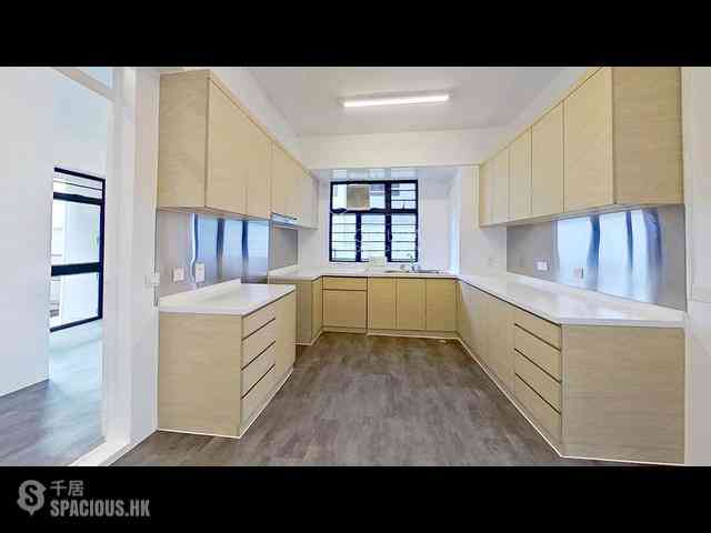 Pok Fu Lam - Pine Grove 27