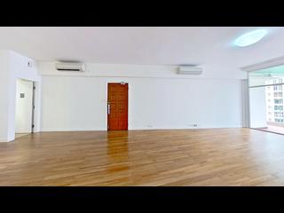 Mid Levels Central - Panorama 25