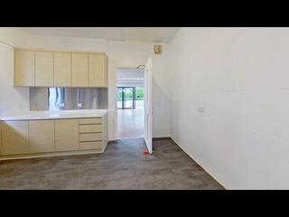 Pok Fu Lam - Pine Grove 28