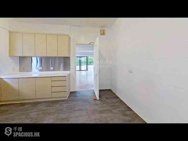 Pok Fu Lam - Pine Grove 28