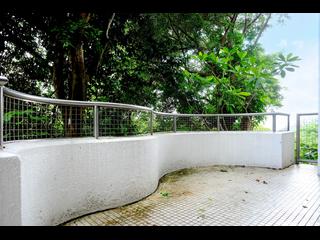 Pok Fu Lam - Pine Grove 29