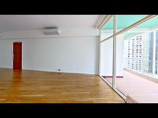 Mid Levels Central - Panorama 26