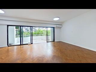 Pok Fu Lam - Pine Grove 29
