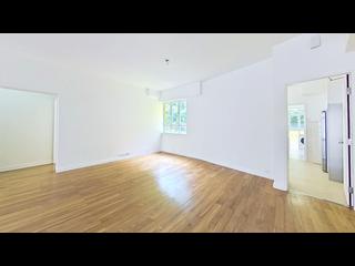 Mid Levels Central - Panorama 27