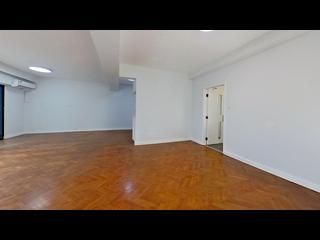Pok Fu Lam - Pine Grove 30