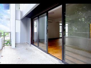 Pok Fu Lam - Pine Grove 31