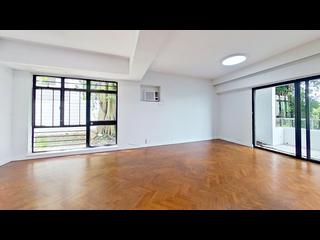 Pok Fu Lam - Pine Grove 31