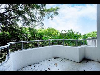 Pok Fu Lam - Pine Grove 32