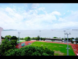 Pok Fu Lam - Tam Gardens 29