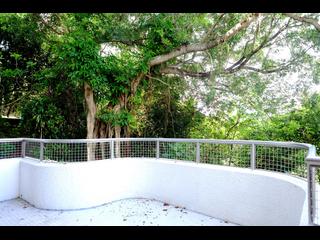 Pok Fu Lam - Pine Grove 33