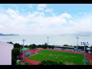Pok Fu Lam - Tam Gardens 34