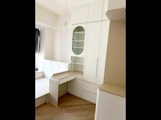 North Point - Fleur Pavilia 03