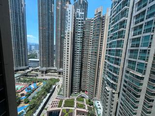 West Kowloon - The Waterfront Phase 1 Block 1 05