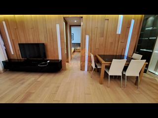 North Point - Island Lodge 06