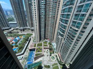 West Kowloon - The Waterfront Phase 1 Block 1 06