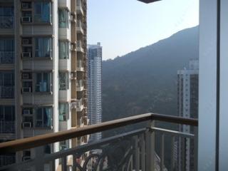 堅尼地城 - 泓都2座 03